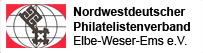 Nordwestdeutscher Philatelistenverband - Elbe-Weser-Ems e.V.